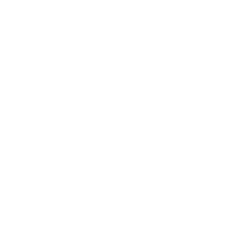 Fuzion Chery - Car-Type Icon