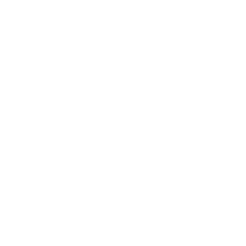 Fuzion Chery - Fuel Icon