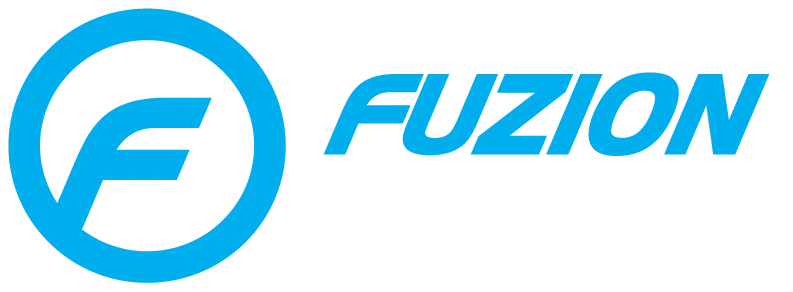 Fuzion Logo