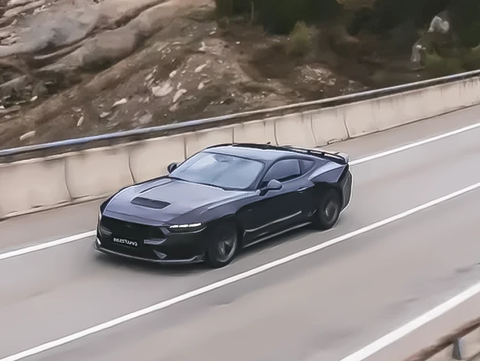 The Apex Of Performance