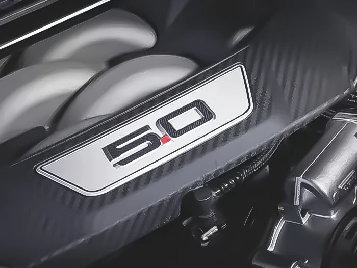 Thrills In 4.9 Seconds