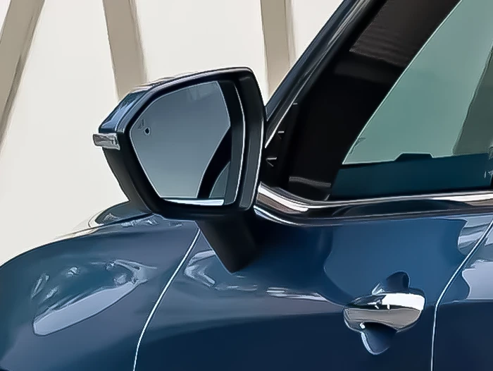 Keep An Unrestricted